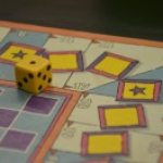 Alea iacta est - Club Spiele